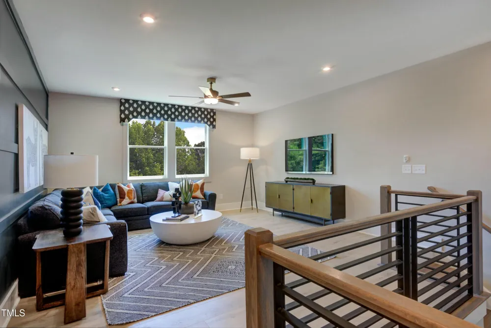 0 High Rock Road Efland, NC 27243