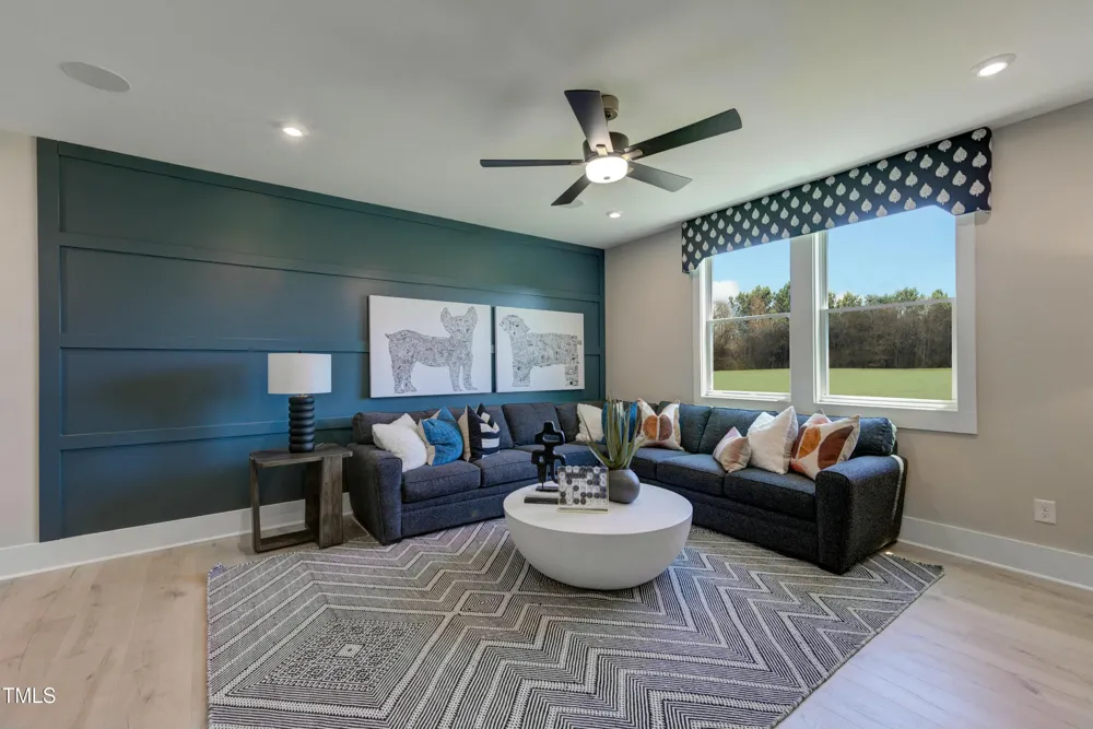 0 High Rock Road Efland, NC 27243