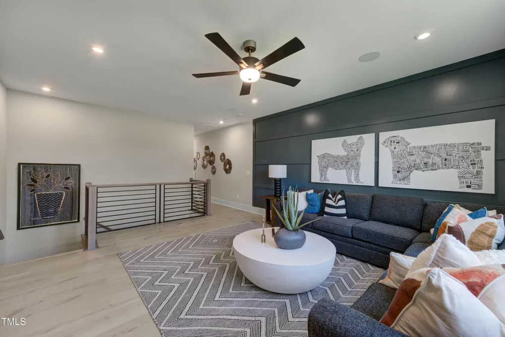 0 High Rock Road Efland, NC 27243