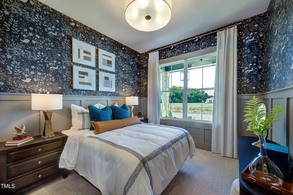 0 High Rock Road Efland, NC 27243