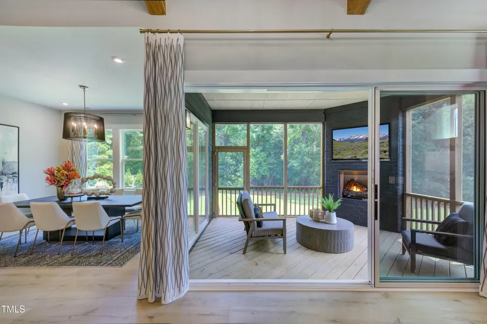 0 High Rock Road Efland, NC 27243