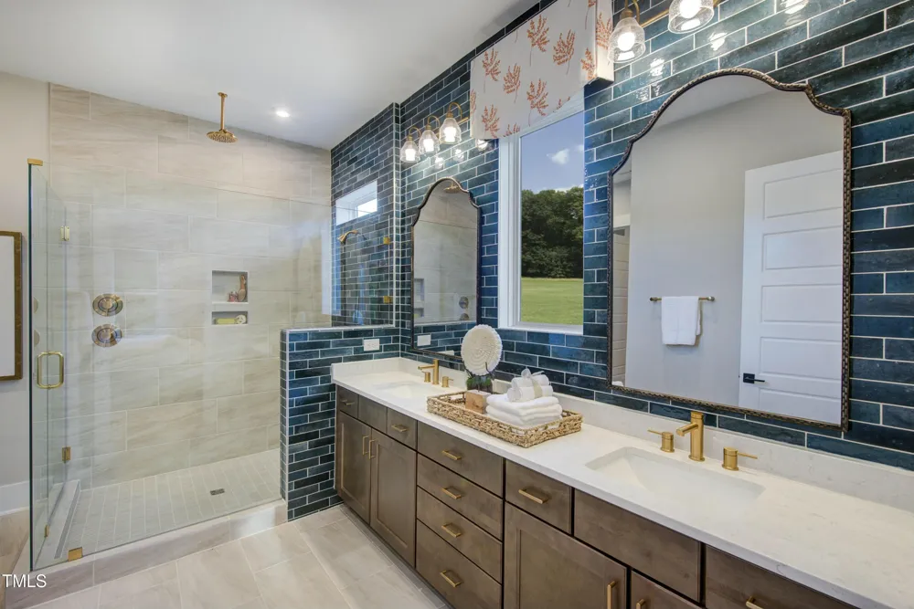 0 High Rock Road Efland, NC 27243