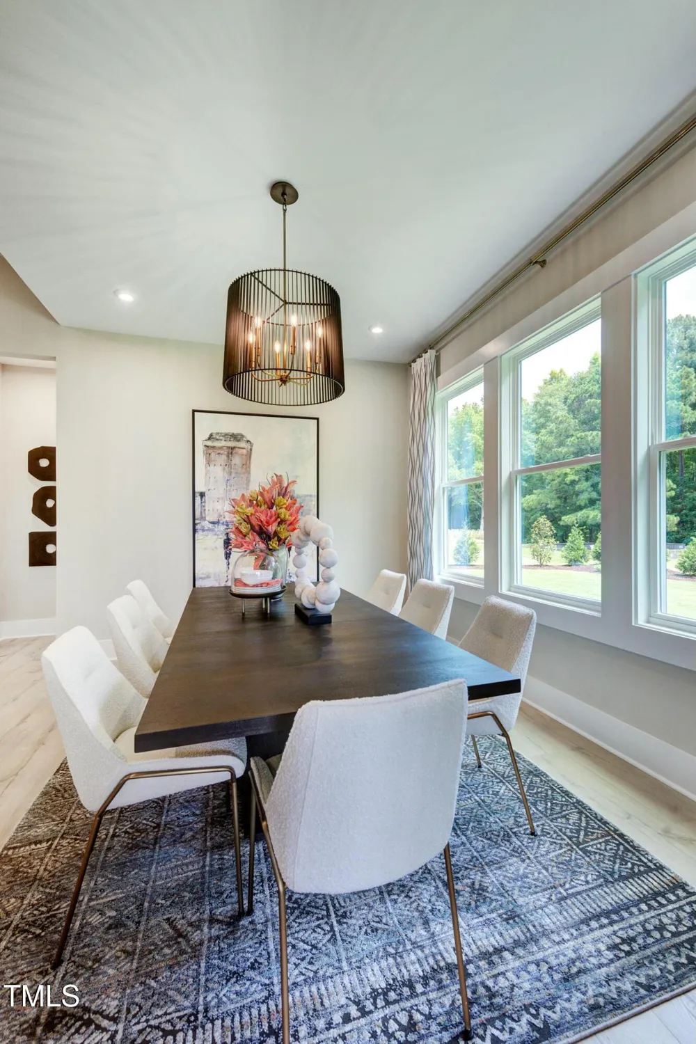 0 High Rock Road Efland, NC 27243