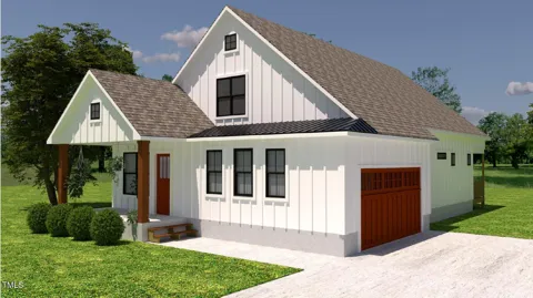 2966 Forest Creek Lane