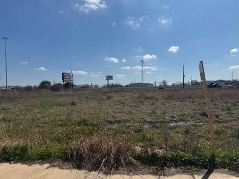 34508 Katy Freeway Highway