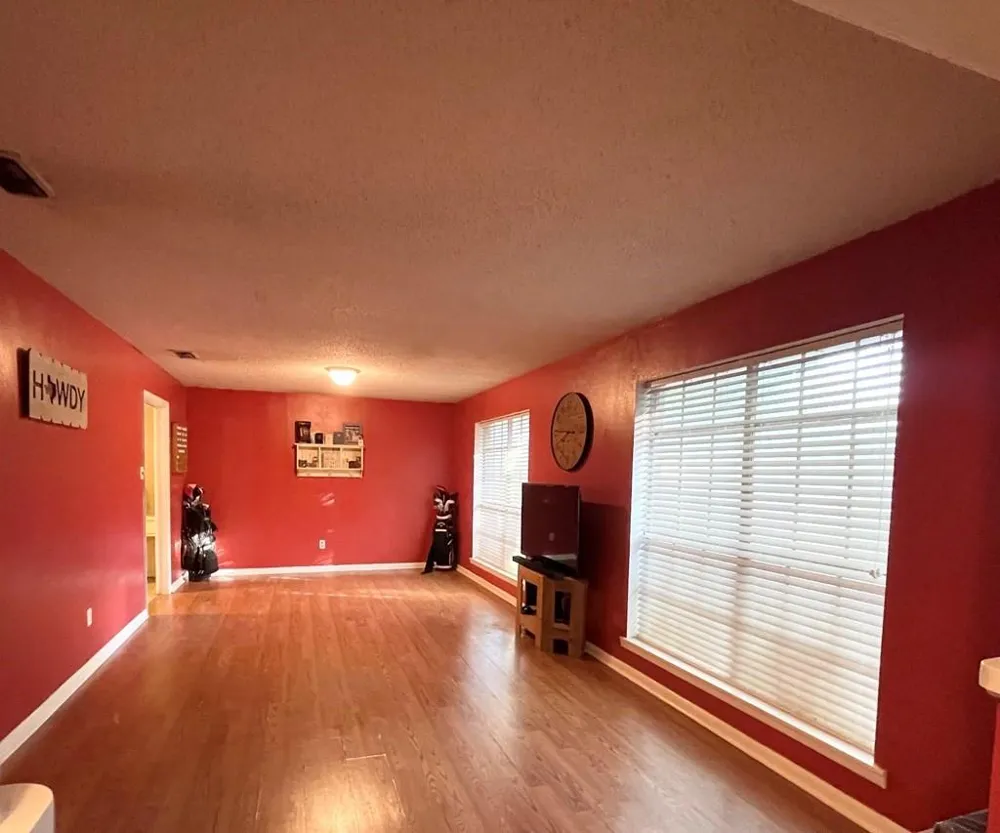 807 El Camino Dr Grapeland, TX 75844
