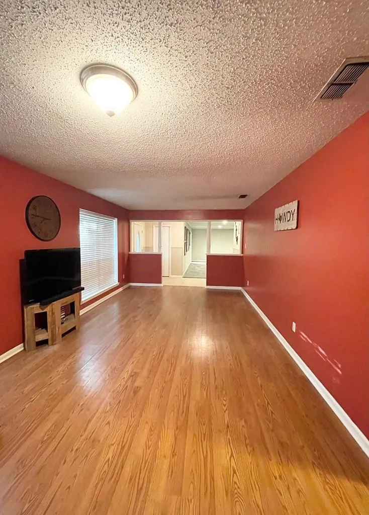 807 El Camino Dr Grapeland, TX 75844