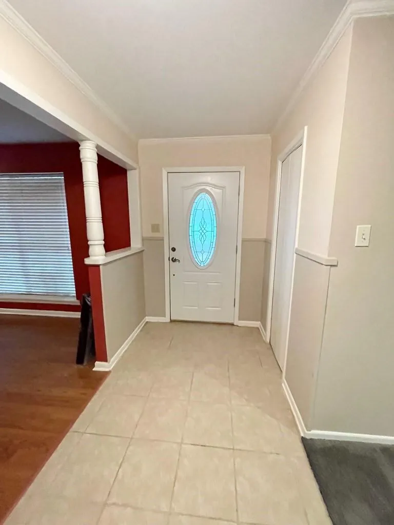 807 El Camino Dr Grapeland, TX 75844