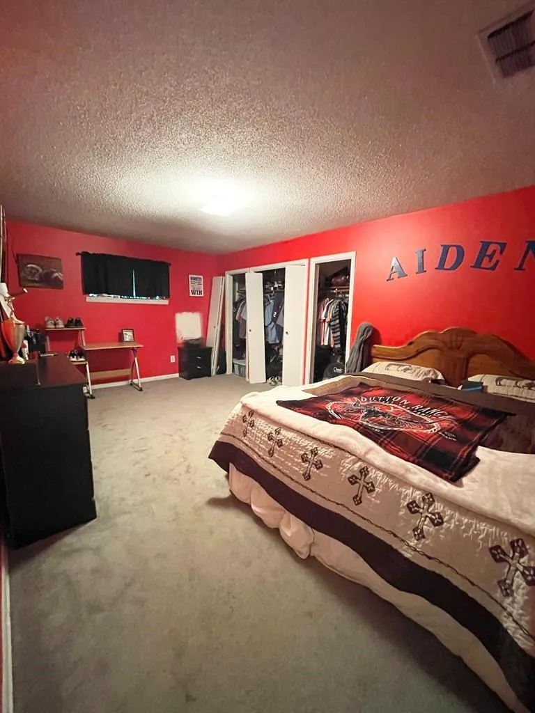 807 El Camino Dr Grapeland, TX 75844