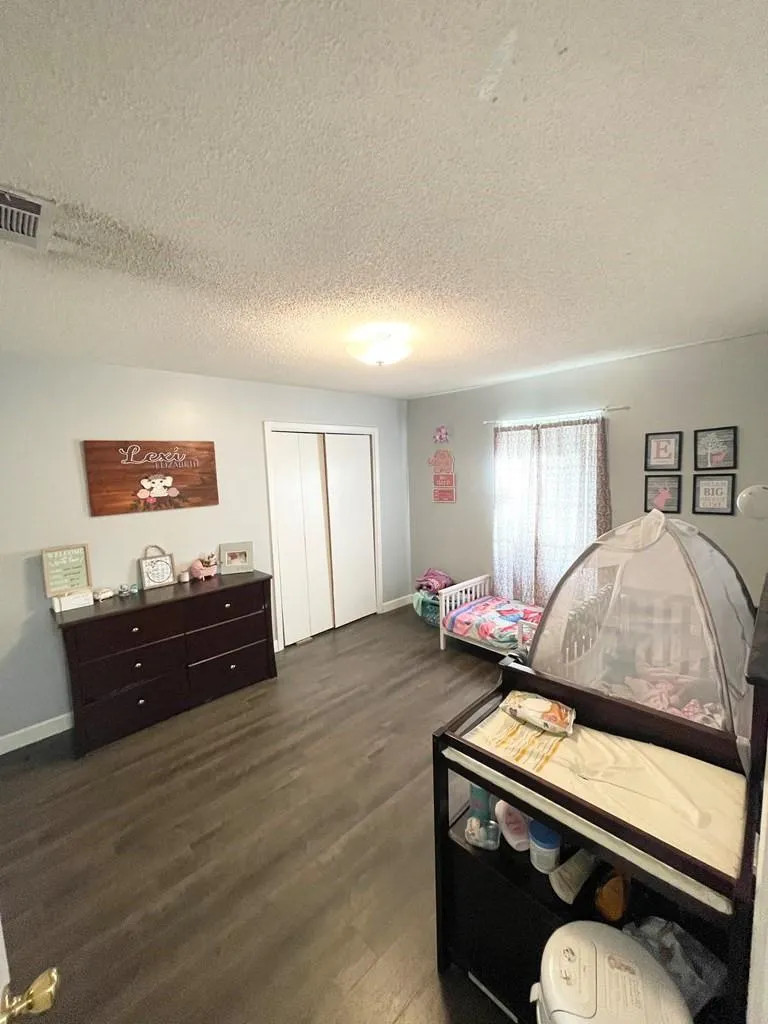 807 El Camino Dr Grapeland, TX 75844