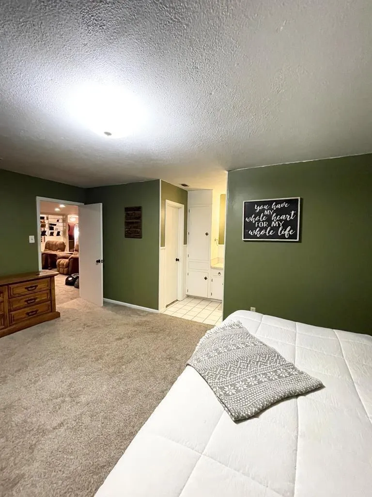 807 El Camino Dr Grapeland, TX 75844