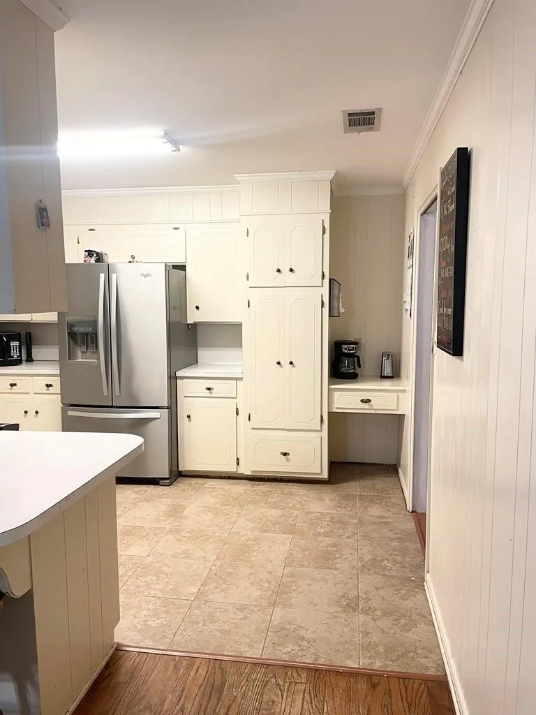 807 El Camino Dr Grapeland, TX 75844