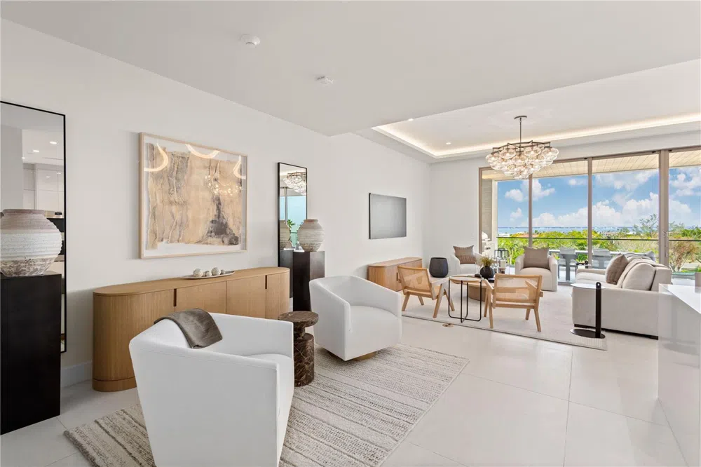 1581 GULF OF MEXICO DRIVE #507 Longboat Key, FL 34228