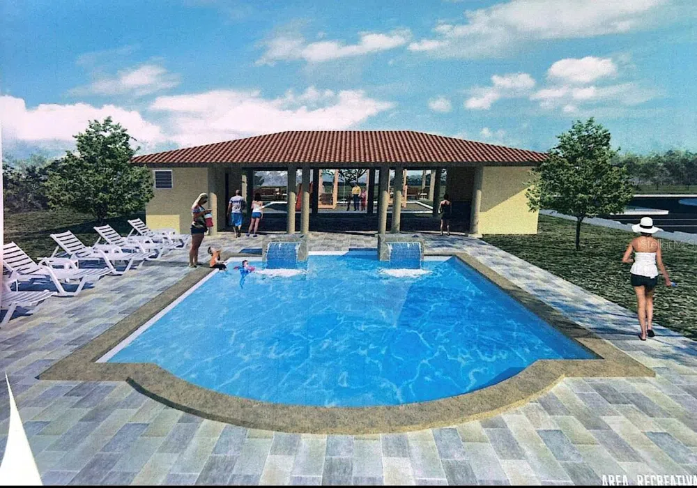 URB. MIRADERO INTERIOR CALLE PLAYAS Cabo Rojo, PR 00623