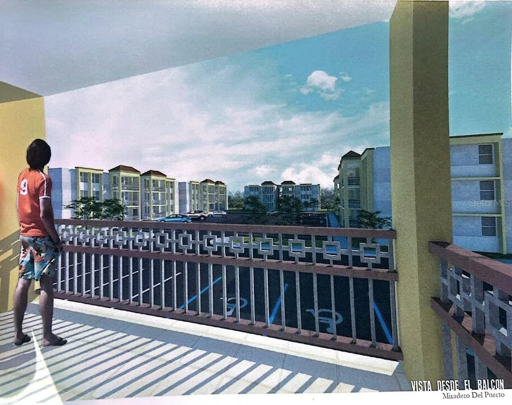 URB. MIRADERO INTERIOR CALLE PLAYAS Cabo Rojo, PR 00623
