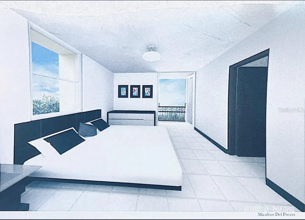 URB. MIRADERO INTERIOR CALLE PLAYAS Cabo Rojo, PR 00623