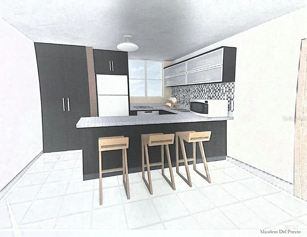 URB. MIRADERO INTERIOR CALLE PLAYAS Cabo Rojo, PR 00623