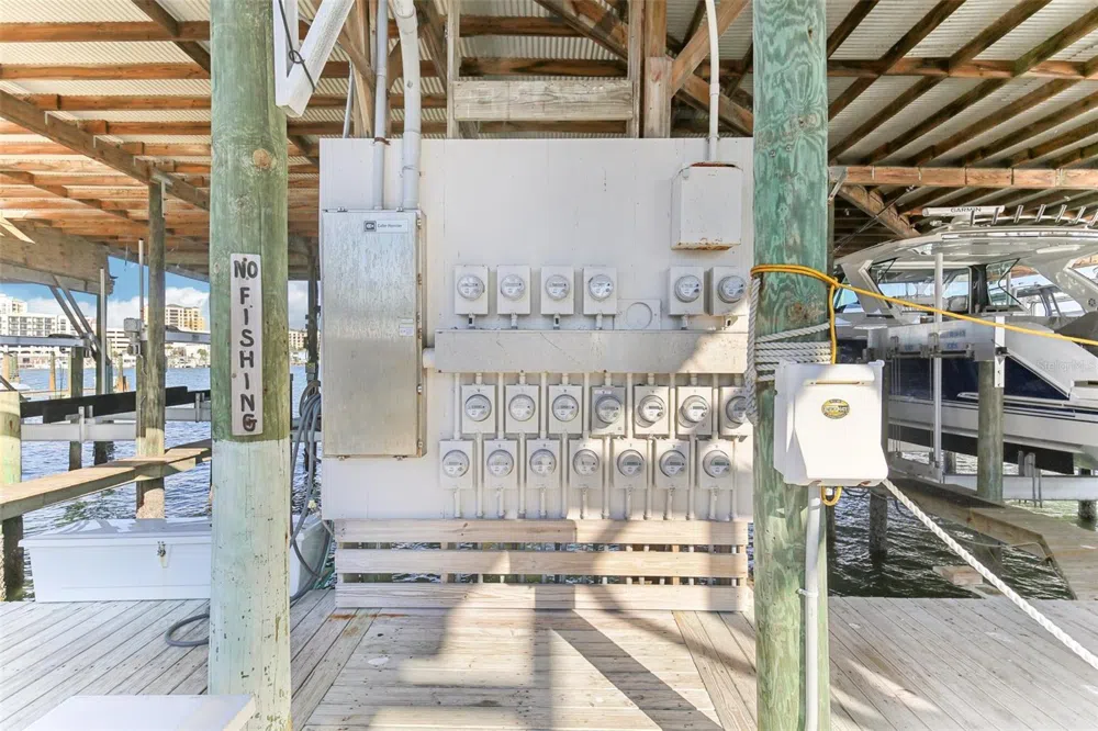 200 WINDWARD PASSAGE #84 Clearwater, FL 33767