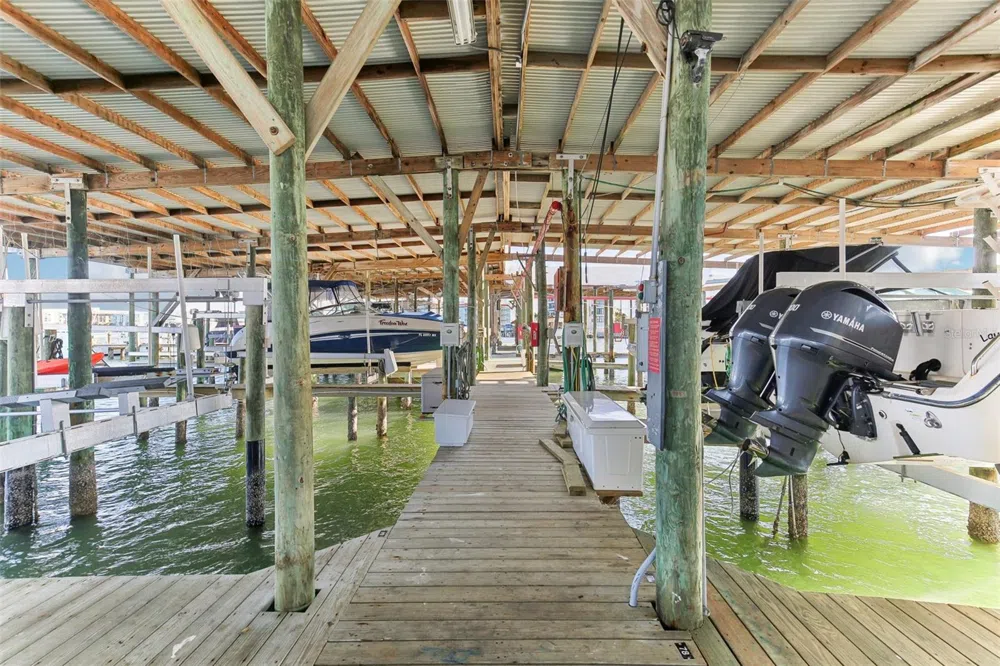 200 WINDWARD PASSAGE #84 Clearwater, FL 33767