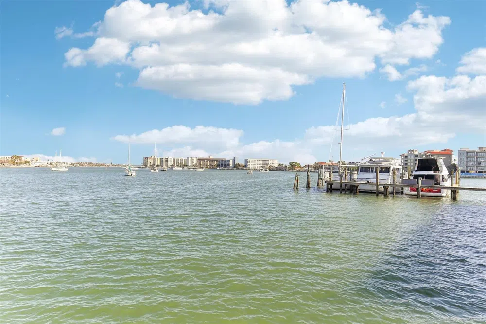 200 WINDWARD PASSAGE #84 Clearwater, FL 33767