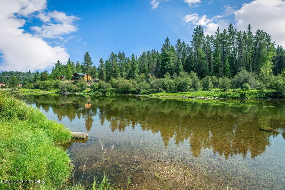 6A Kenny Lane Priest River, ID 83856
