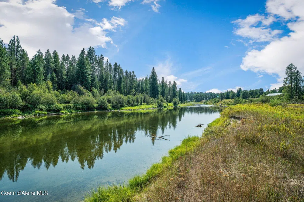 6A Kenny Lane Priest River, ID 83856