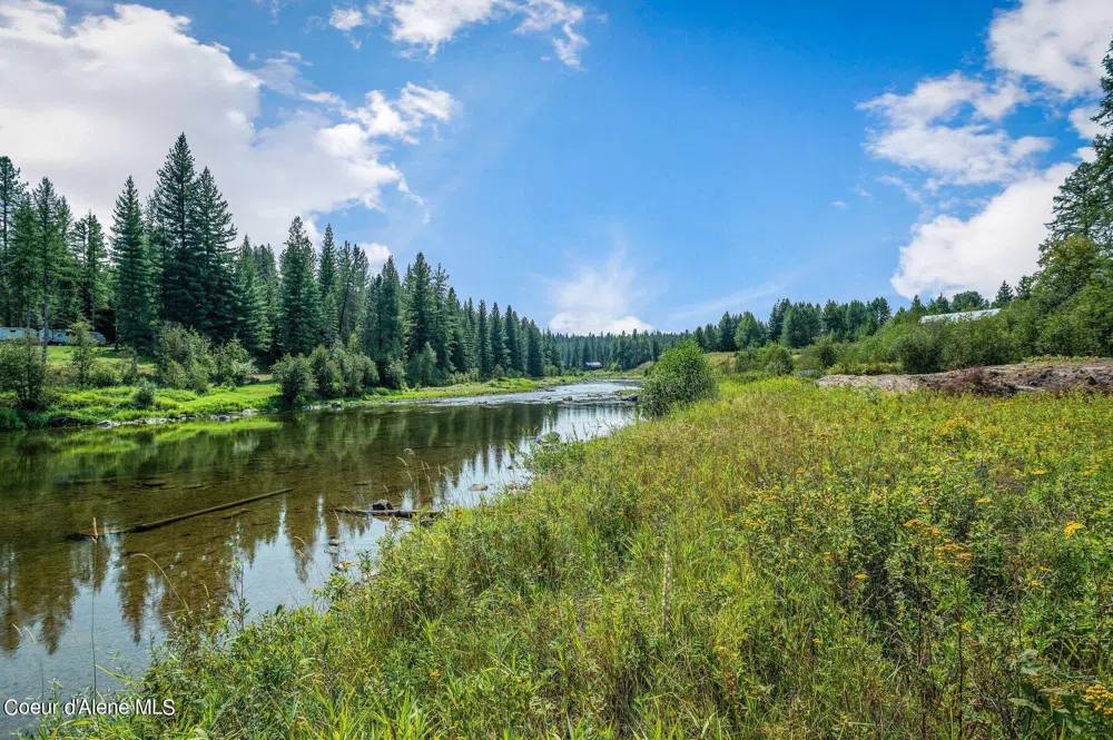 6A Kenny Lane Priest River, ID 83856