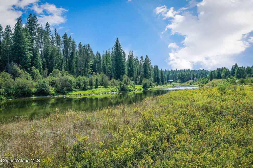 6A Kenny Lane Priest River, ID 83856