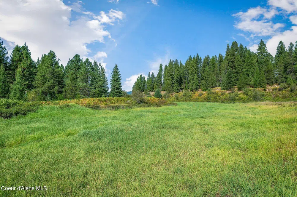 6A Kenny Lane Priest River, ID 83856