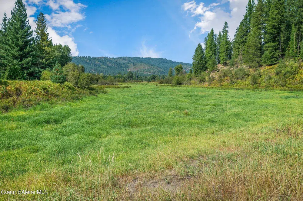 6A Kenny Lane Priest River, ID 83856