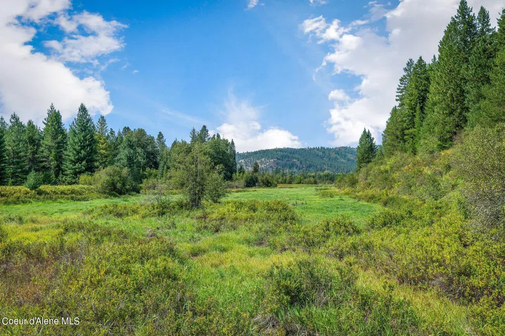 6A Kenny Lane Priest River, ID 83856