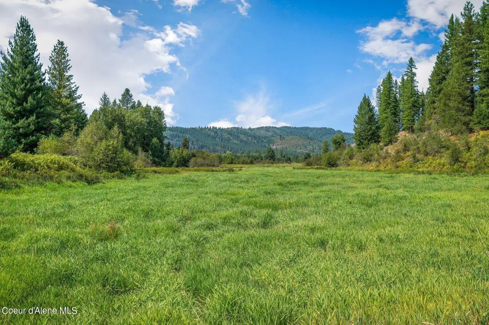 6A Kenny Lane Priest River, ID 83856