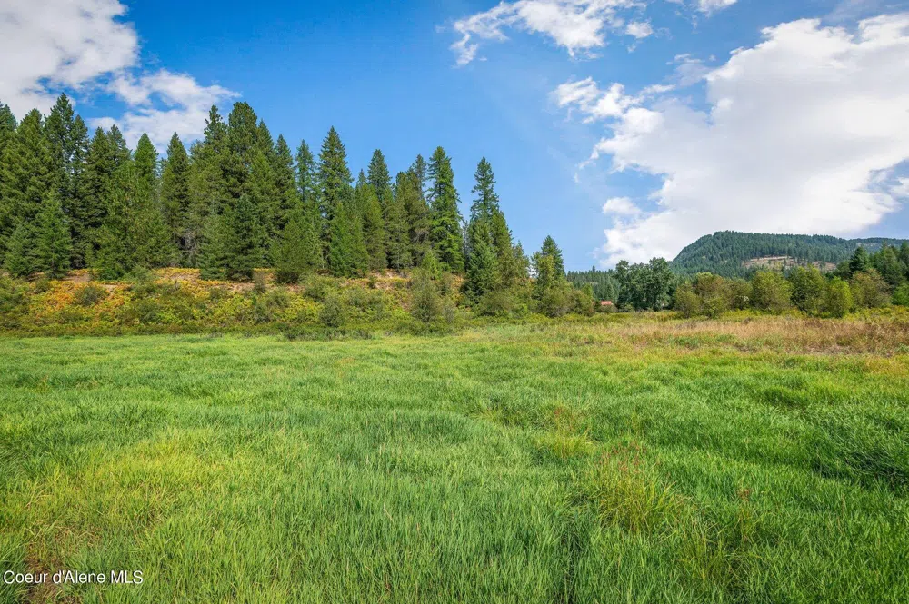 6A Kenny Lane Priest River, ID 83856