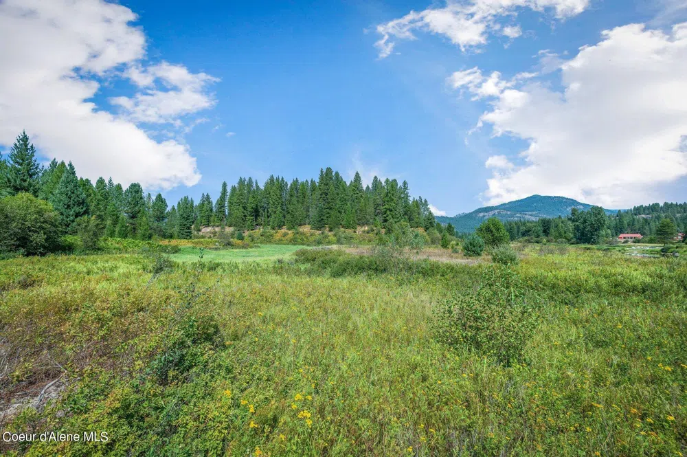 6A Kenny Lane Priest River, ID 83856