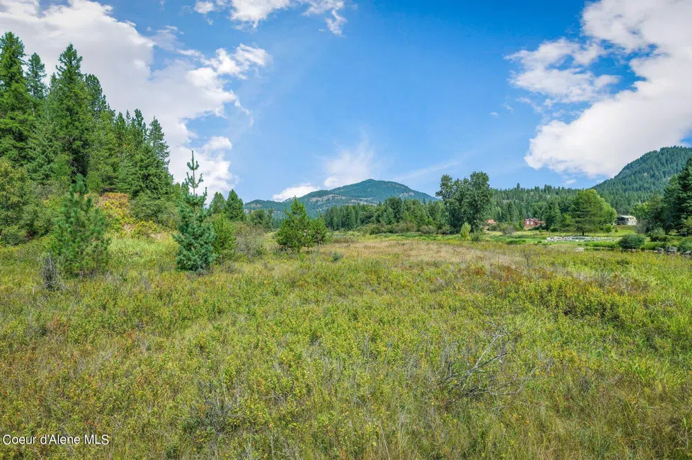 6A Kenny Lane Priest River, ID 83856