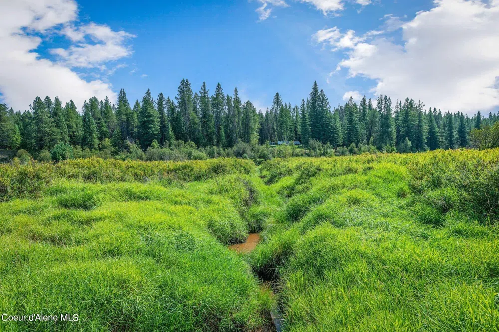 6A Kenny Lane Priest River, ID 83856