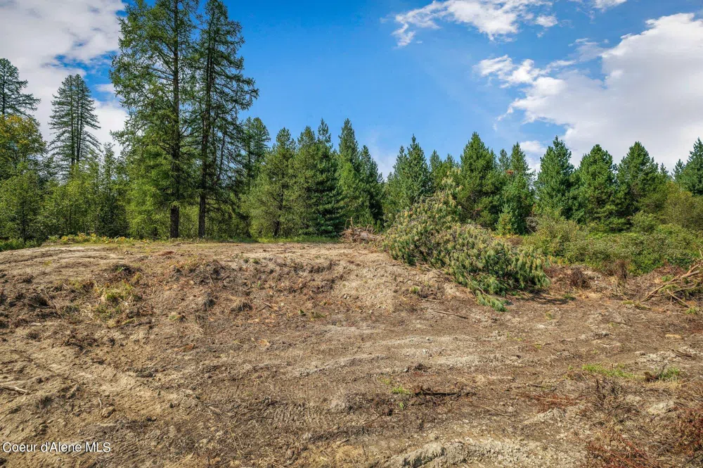 6A Kenny Lane Priest River, ID 83856