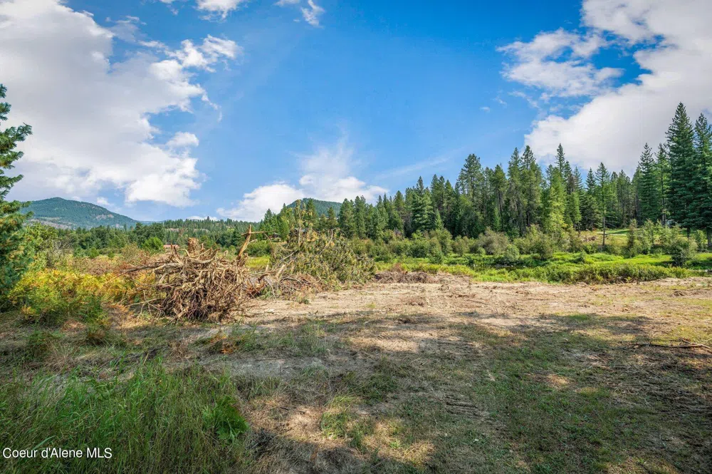 6A Kenny Lane Priest River, ID 83856
