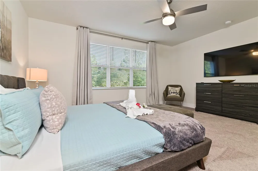 17220 BLESSING DRIVE Clermont, FL 34714