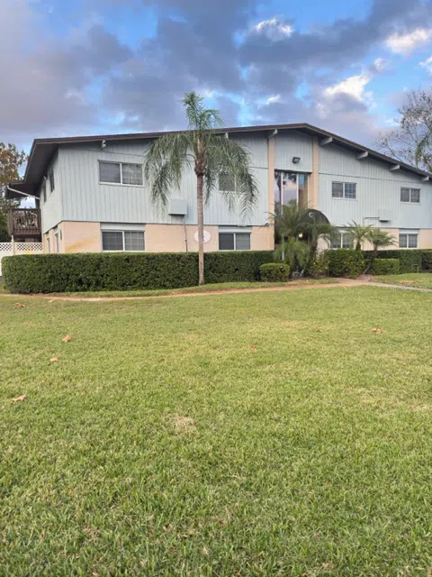 1695 LEE ROAD #C202