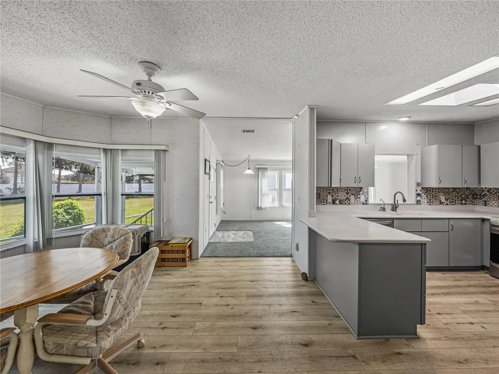 8925 SOUTHSHORE COURT Polk City, FL 33868