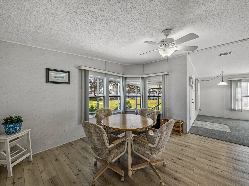 8925 SOUTHSHORE COURT Polk City, FL 33868