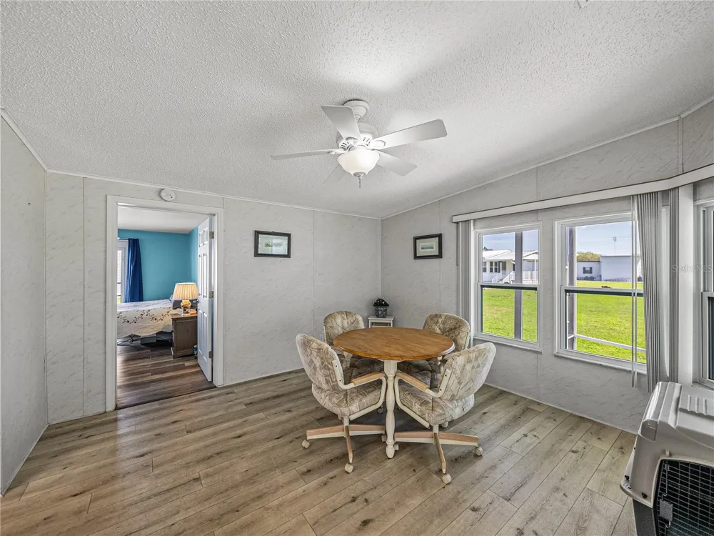 8925 SOUTHSHORE COURT Polk City, FL 33868