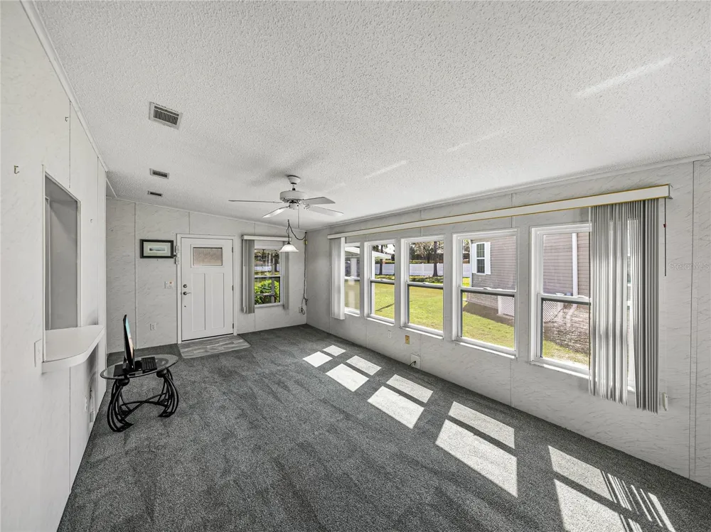 8925 SOUTHSHORE COURT Polk City, FL 33868