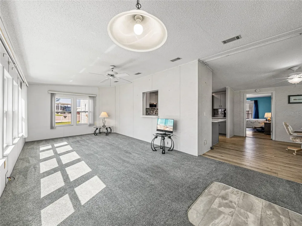 8925 SOUTHSHORE COURT Polk City, FL 33868