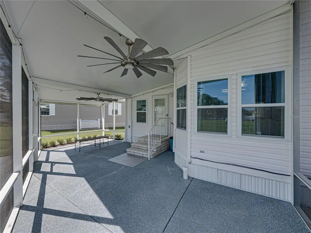 8925 SOUTHSHORE COURT Polk City, FL 33868