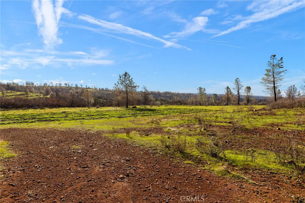 1 Cohasset Road Cohasset, CA 95973