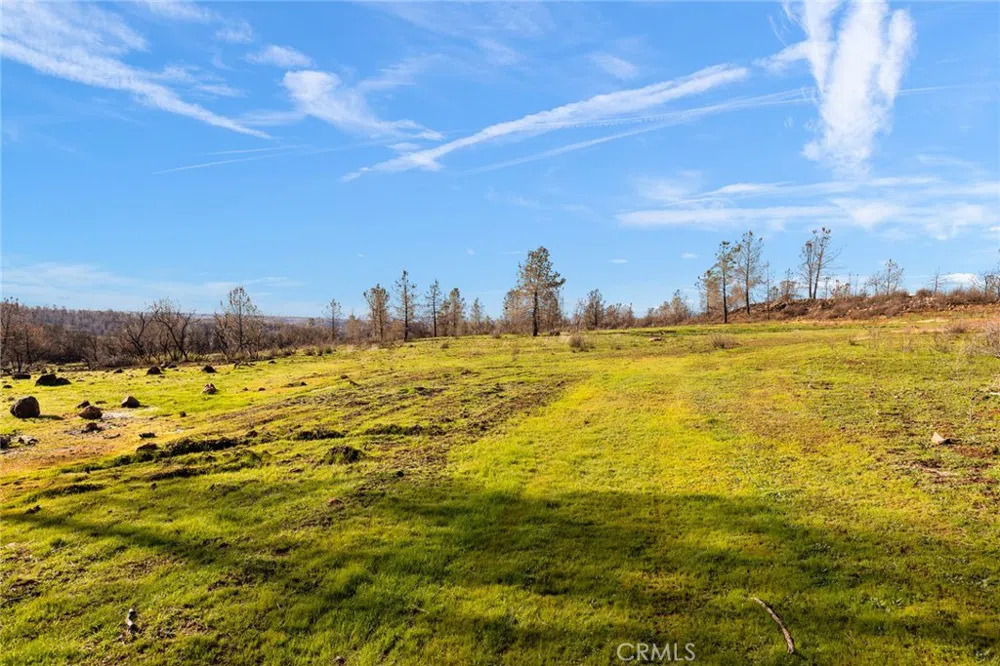 1 Cohasset Road Cohasset, CA 95973