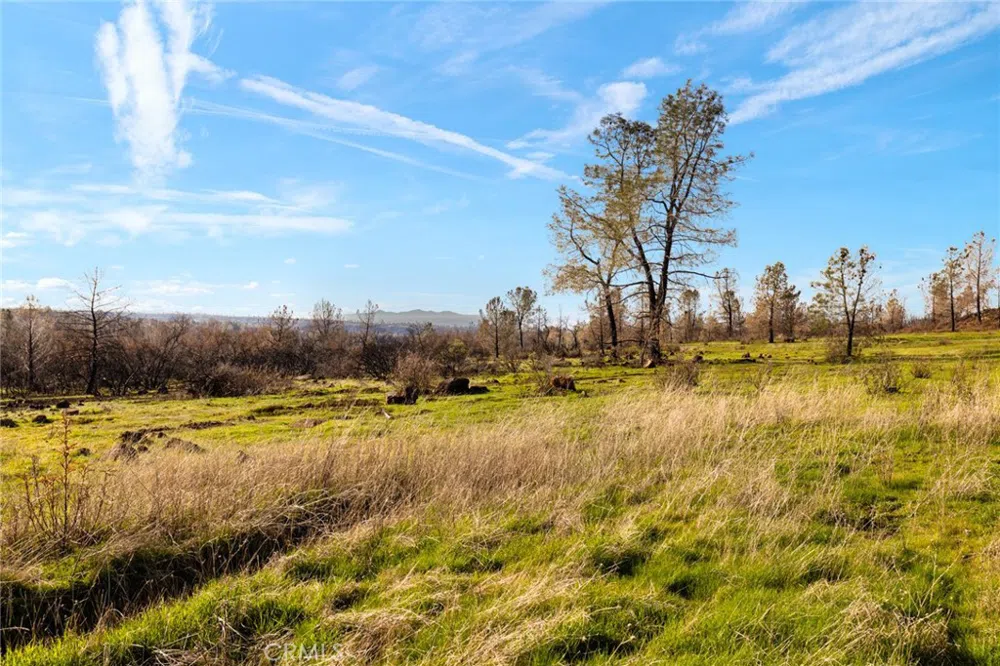 1 Cohasset Road Cohasset, CA 95973