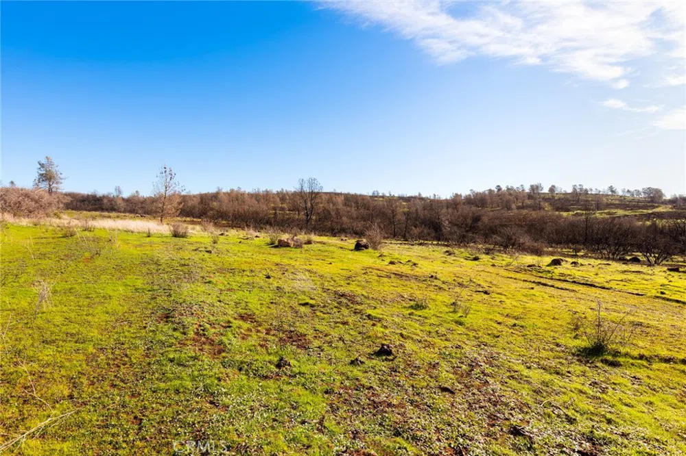 1 Cohasset Road Cohasset, CA 95973